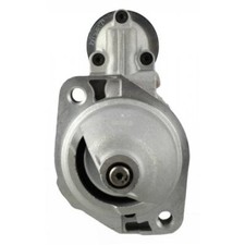1x_ Motorino di Avviamento Nuovo - Made In Italy - per 0001218012 Vw Lt28 Lt31 Lt35 Lt40 Lt45