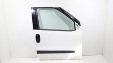 PORTIERA ANTERIORE DESTRA PER FIAT Doblo Serie 52155064 (09>15)