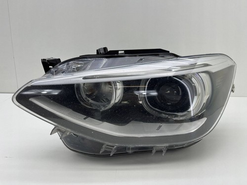 Bmw f20 f21 - bmw, 1