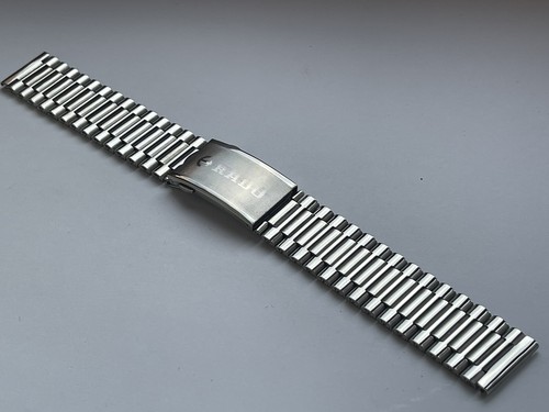 Bracciale per rado - per, diastar