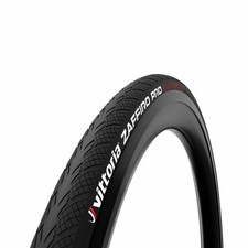 Pneumatico stradale 700 x 28