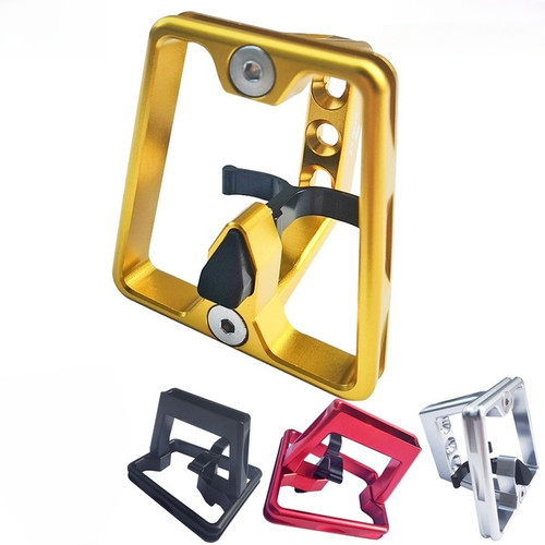 For brompton compatible front - brompton,