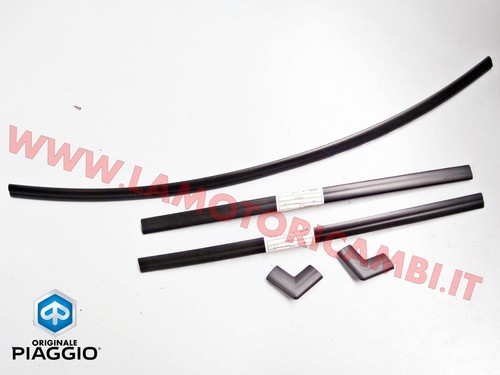 1547126 kit serie - 1547126,