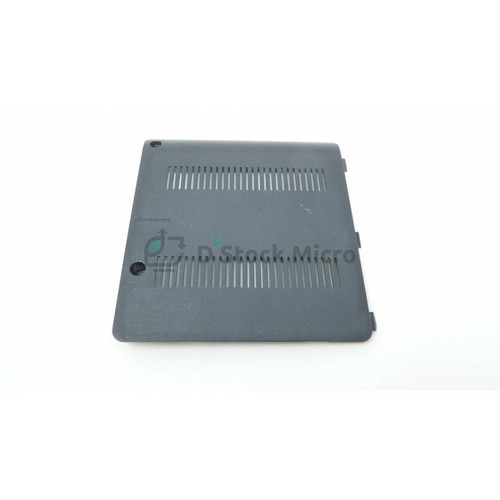 Capot service ba81 11222a - de,