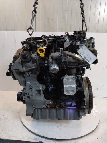 Motore per audi vw tiguan - per,