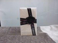 VIKTOR & ROLF ANTIDOTE 40 ML