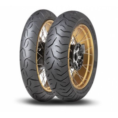 120 r19 dunlop - w,