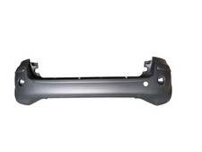 FIAT Multipla 1° Serie