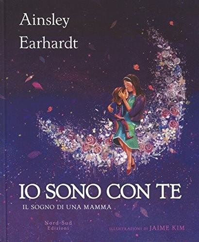 Sono con sogno di - con, una