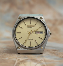 Orologio citizen seven - orologio,
