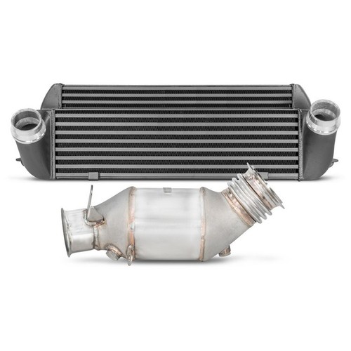 Pacchetto competizione evo - pacchetto,