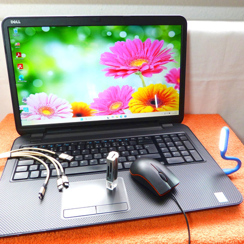 Set dell 3737 pollici - dell,