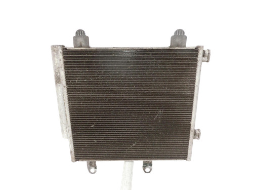 Radiatore aria condizionata - radiatore,