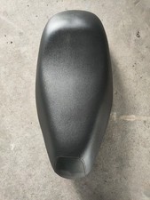 Sella Honda Sky 50 Anno