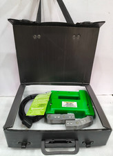 Magnaflux Y-7 AC/DC NDT Porta