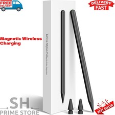 iPad Pencil 2a Generazione