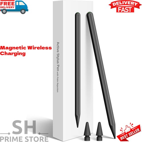 Ipad pencil generazione - 2a,