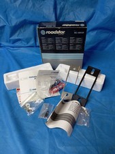 AUTORADIO ROADSTAR RC438-GX