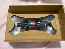 DT Swiss 240 Ratchet EXP rear