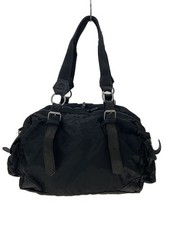 NAPAPIJRI shoulder bag