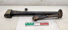 CRIC SOLLEVATORE ORIGINALE FIAT 127 TERZA SERIE (RT618)