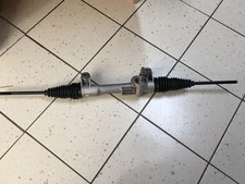 SCATOLA STERZO GUIDA CHEVROLET