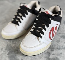 Scarpe Heelys uomo taglia 10