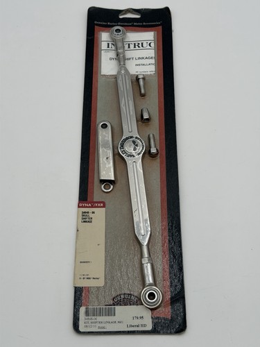 Nos oem harley davidson - nos,