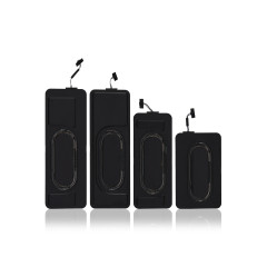 Loudspeaker for ipad - ipad, 11"