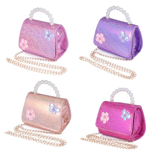 Borsa tracolla con motivo - tracolla,