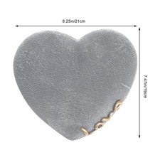  Targa commemorativa per