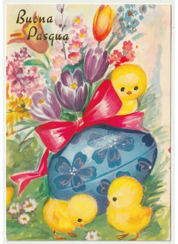 Uovo pasqua decorazione - uovo,