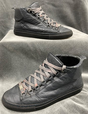 Sneakers alte Balenciaga Arena