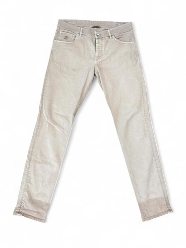 Jeans brunello cucinelli - jeans,