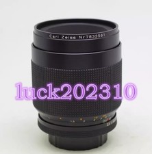 1PZ USATO Contax Zeiss