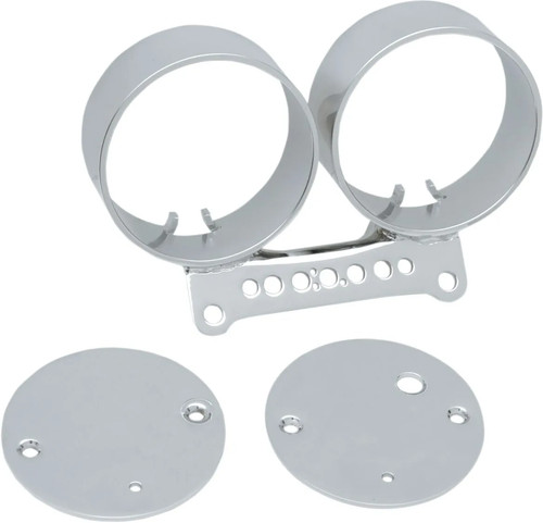 T21 6924 supporto - t21-6924,