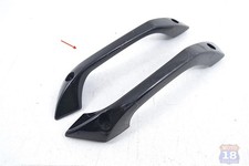 Maniglie maniglia posteriori