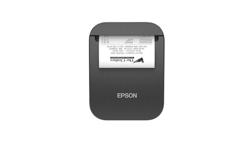 C31ck00111 epson p80ii - epson, tm-p80ii