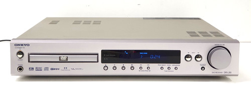 Onkyo l50 solo come - solo,