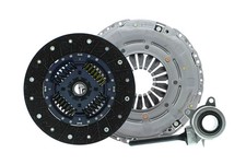 Kit frizione aisin 235mm - kit,