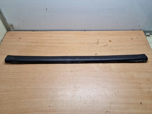 B01a68140 guarnizione plastica - guarnizione,