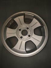 Cerchio in lega Kia Rio Mk1