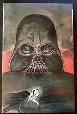 Star wars darth vader nero - star,