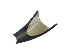 Bulle (Triumph - Sprint St