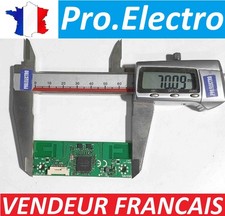 Televisore Wireless PANASONIC