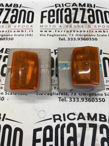 Coppia frecce ant dx siem - coppia,
