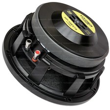 Woofer di ricambio per driver