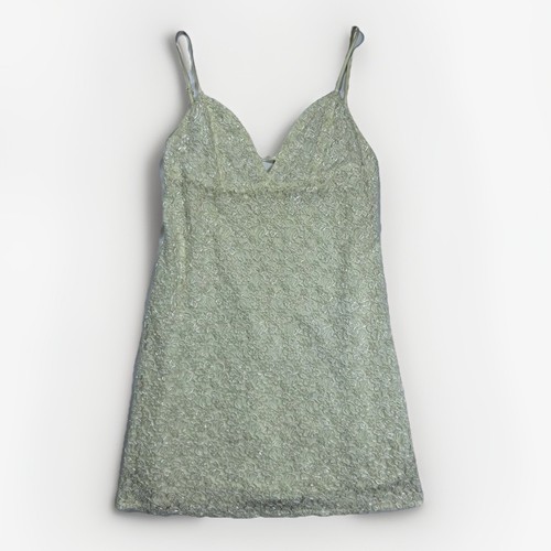 Abito vintage karen millen - vintage,