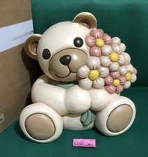 Thun teddy maxi - thun, primavera