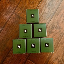 Cialde Caffè Tostatura Scuro